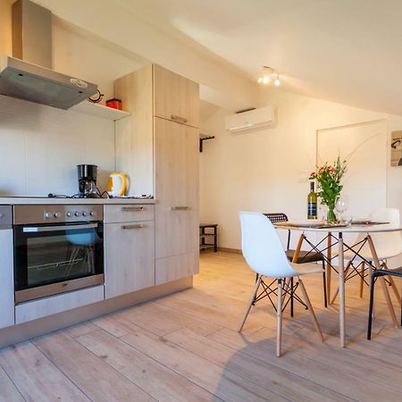 מאלינסקה Apartment Egon מראה חיצוני תמונה